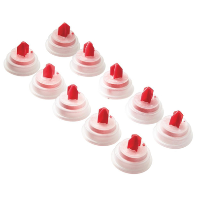 GROHE Membrane de chasse