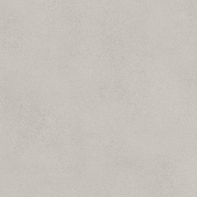 Atlas Concorde Boost Balance Carrelage de sol - 80x80cm - 9.0mm - rectifié - Perle