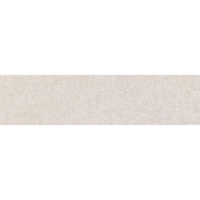 Florim Easy Life Vloertegel - 7.5x30cm - 9.0mm - Vanilla