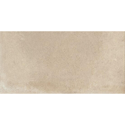 Cercom Residence Vloertegel - 60x120cm - 9.5mm - gerectificeerd - Beige