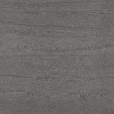 SAMPLE Ceralto Acrilo Pigment 600X600 Kaleido 8600120 Grigio Mat