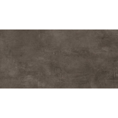 Porcelaingres Urban Vloertegel - 60x120cm - 8.0mm - gerectificeerd - Brown