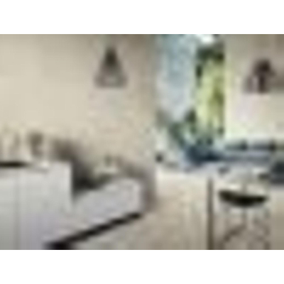 SAMPLE Baldocer Cerámica Arkety Carrelage sol et mural - rectifié - Beige mat