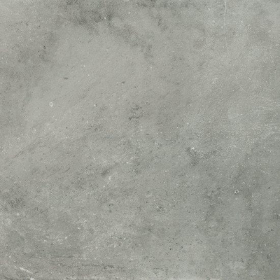 Florim Maps Vloertegel - 79.7x79.7cm - 9.0mm - gerectificeerd - Graphite