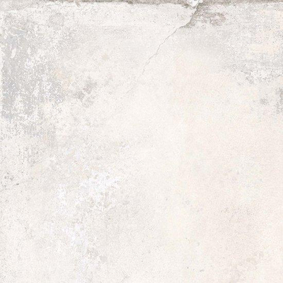 Abk Imoker Ghost Carreau de sol - 60x60cm - 9,0mm - rectifié - Ivory