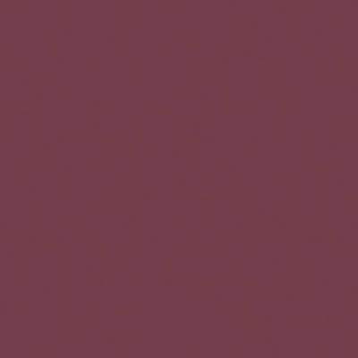 Mosa Colors Wandtegel - 14.7x14.7cm - 5.6mm - Ruby wine