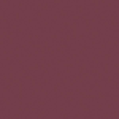 Mosa Colors Wandtegel 15x15cm 5.6mm witte scherf Ruby Wine