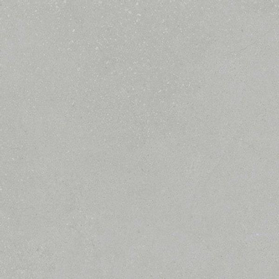 SAMPLE Jos. Lunar Carrelage de sol et mural 60x60cm Mat Argent