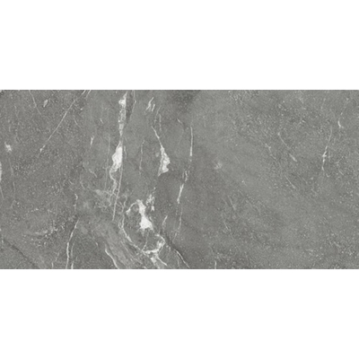 Ceralto Roccato Mineral Vloertegel - 60X120 - 6.5mm - mat - donker grijs