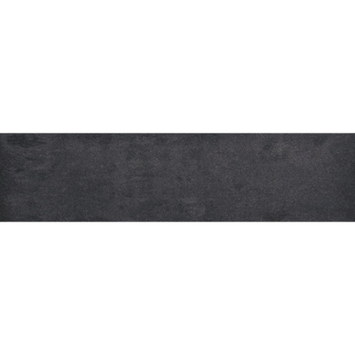 Marazzi Sistem N Stroken - 15x60cm - 10.5mm - gerectificeerd - Nero