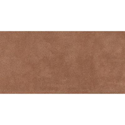 Douglas Jones Lutum Carrelage de sol - 60x120cm - 6.0mm - rectifié - Mattone