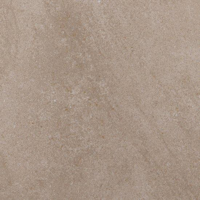 Rako Kaamos Carrelage de sol 445X445 Gris 8mm Mat Rectifié R10