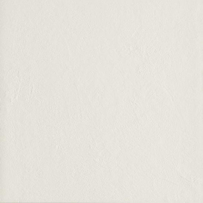Ceralto Briano Accent Vloertegel - 100x100cm - 6.0mm - gerectificeerd - White