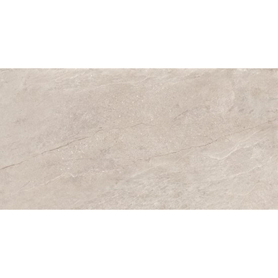 Ceralto Dorsena Plank Carreau de sol - 59.5x119.2cm - 9.2mm - rectifié - Crème
