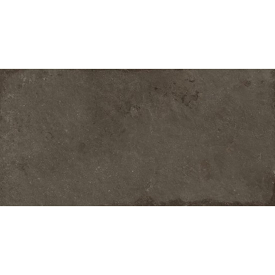 Ceralto Karsio Rock Carrelage de sol - 60x120cm - 9.0mm - rectifié - Ancienne brionne