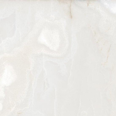 Ceralto Alabro Vein Carrelage de sol - 60x60cm - 10.0mm - rectifié - Perle