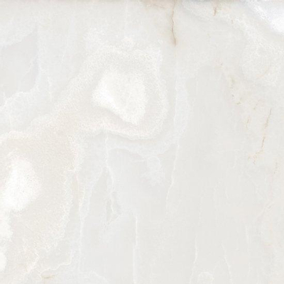 Douglas jones magnum carreau de sol et de mur 60x60cm rectifié brillant perle