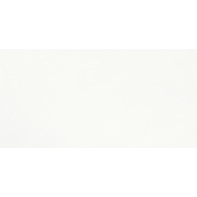 Mosa Murals Fuse Wandtegel - 14.7x29.7cm - 7.0mm - Bright white