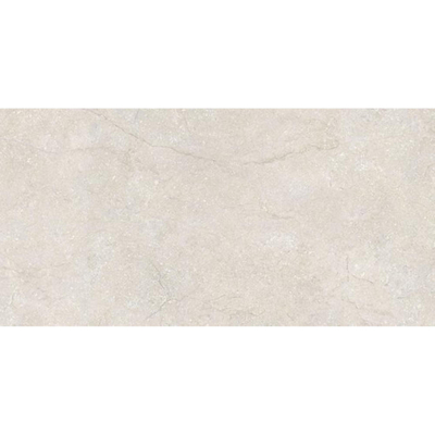 Ceralto Alabro Vein Carreau de sol - 60x120cm - 9.0mm - rectifié - Cotton