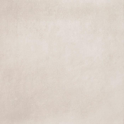Fap Maku Carrelage sol blanc 60x60cm Blanc mat