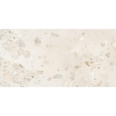 Douglas Jones Tinct Carreau de sol - 60x120cm - 9.0mm - rectifié - Avorio