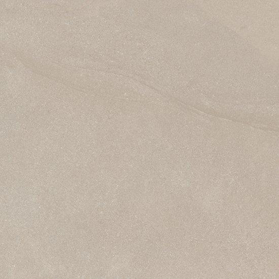 ÉCHANTILLON Ceralto Taverno Line Carrelage sol et mur - 60x60cm - 8mm - rectifié - Taupe (Taupe)