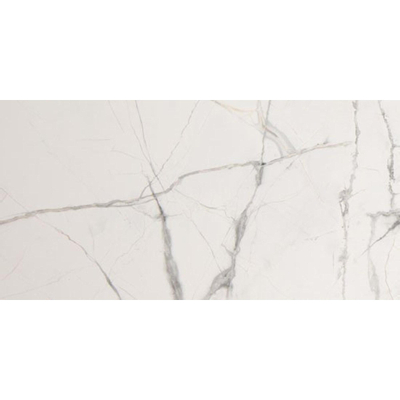 Vtwonen Tegels Classic Vloertegel - 30x60cm - 10.0mm - gerectificeerd - White light