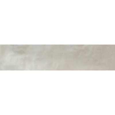 Vtwonen Tegels Sweets Carreau mural - 23.2x5.7cm - 8.5mm - Grigio