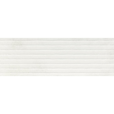 Baldocer Ceramica Nover carrelage mural et de sol - 60x120cm - 9.5mm - Rectangulaire - rectifié - Terrazzo - Noir Mat