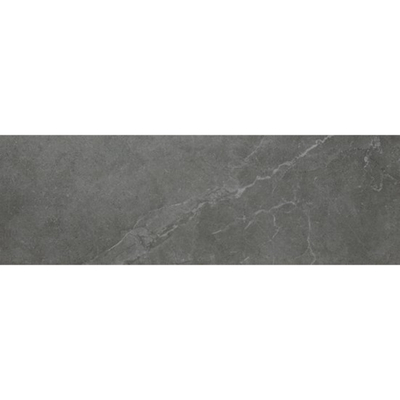 SAMPLE JOS. Storm Wandtegel 40x120cm 10.8mm gerectificeerd Cloud