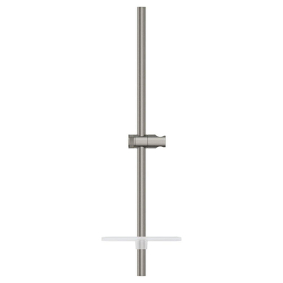 GROHE Rainshower SmartActive glijstang - 60cm - supersteel (rvs)