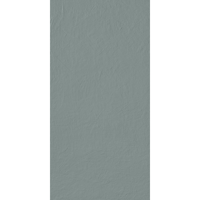 Cir Chromagic Vloertegel - 60x120cm - 10.0mm - gerectificeerd - Sage and butter