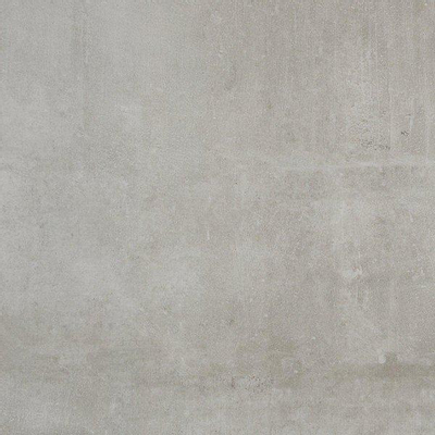 ÉCHANTILLON Ceralto Civetta Concrete Carrelage sol et mur 70x70cm 10mm rectifié R9 grès cérame Gris