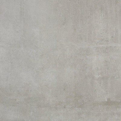 SAMPLE Douverre Jones Beton Carrelage sol et mural - 70x70cm - 10mm - rectifié - R9 - porcellanato gris