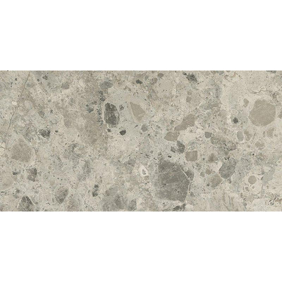 Fap Ceramiche Nativa Grey Carrelage sol - 40x80cm - Gris