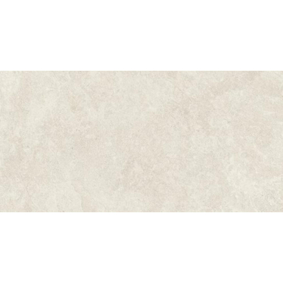 ÉCHANTILLON Ceralto Sylvaro Grain Carreau de sol - 60x120cm - 9.0mm - rectifié - Bone