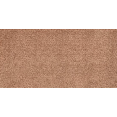 Douglas Jones Lutum Vloertegel - 60x120cm - 9.0mm - gerectificeerd - Mattone