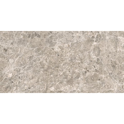 Porcelaingres Estro Carrelage de sol - 120x60cm - 8.0mm - rectifié - Grey