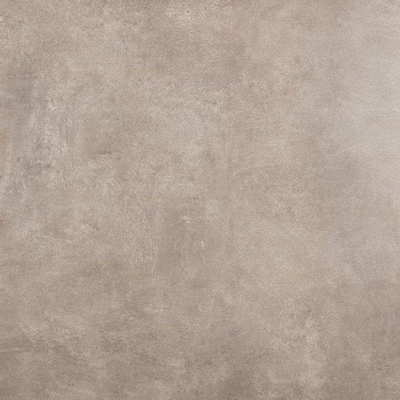 SAMPLE Rondine Volcano Vloer- en wandtegel 60x60cm 10mm gerectificeerd R10 porcellanato Taupe