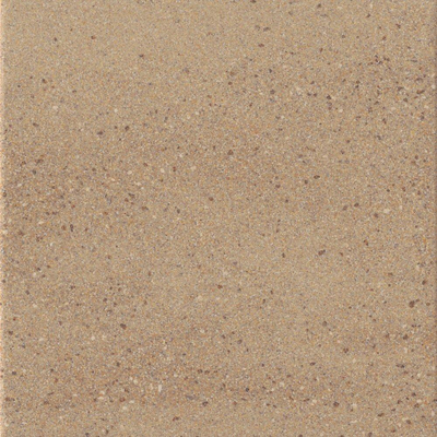 Ceralto Cavino Blend Vloertegel - 14.6x14.6cm - 7.5mm - Warm ochre grain