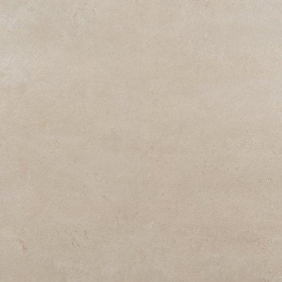 Ceralto Rovino Mosaic Carrelage de sol - 60x60cm - 10.0mm - rectifié - écru
