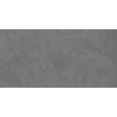 Rako Betonico Carrelage de sol - 59.8x119.8cm - 10.0mm - rectifié - Noir