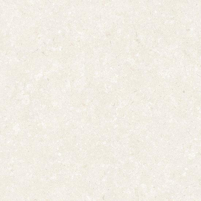 SAMPLE Colorker Pacific 231843 Carreau mural et de sol 595X595 Bone 8mm Mat Ret.