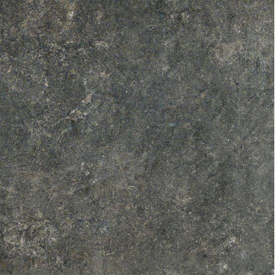 Ceralto Serrano Facet Vloertegel - 59.7x59.7cm - 9.0mm - gerectificeerd - Charcoal