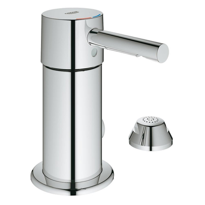 GROHE levier Essence - chromé