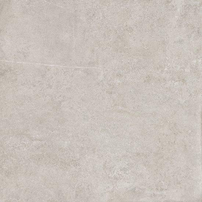SAMPLE Ceralto Olivaro Set Vloertegel - 90X90 - 10mm - mat - camargue