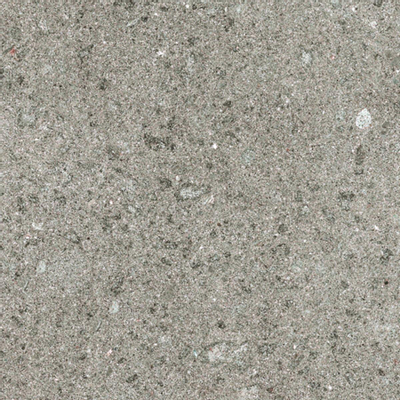 Ceralto Ravello Mosaic Carrelage de sol - 60x60cm - 10.0mm - rectifié - Pierre