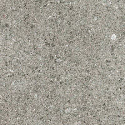 Floorgres Stontech 4.0 Vloer- en wandtegel 60x60cm 10mm gerectificeerd R9 porcellanato Stone 04
