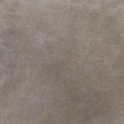 SAMPLE Ceralto Vetro Select Vloer- en wandtegel 60x60cm 8.8mm gerectificeerd R9 porcellanato Earth