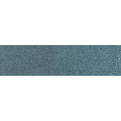Marazzi Terramater Vloertegel - 9.1x37.5cm - 10.0mm - Laguna